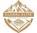 Global Elite